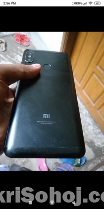 Xiaomi note 5pro